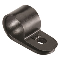 NARVA CABLE CLAMPS 12.7MM ID