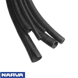 CORRUGATED TUBE 10MMX30MTR