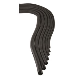 CORRUGATED TUBE 13MMX3MTR