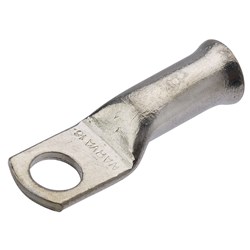 NARVA BATTERY CABLE LUG 10-6
