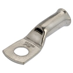 NARVA BATTERY CABLE LUG 16-6