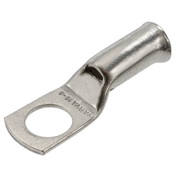 NARVA BATTERY CABLE LUG 16-8