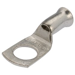 NARVA BATTERY CABLE LUG 16-10