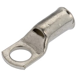 NARVABATTERY CABLE LUG 25-10