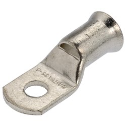 NARVA BATTERY CABLE LUG 35-6