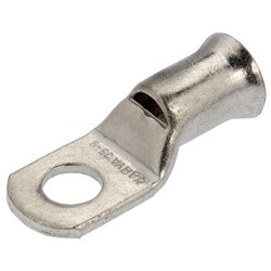 NARVA BATTERY CABLE LUG 35-8