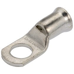 NARVABATTERY CABLE LUG 35-10