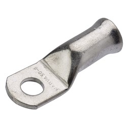 NARVA BATTERY CABLE LUG 50-8