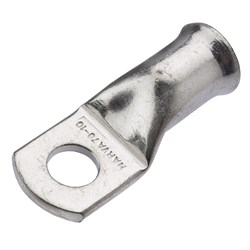 NARVA BATTERY CABLE LUG 70-10