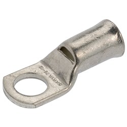NARVA BATTERY CABLE LUG 70-12