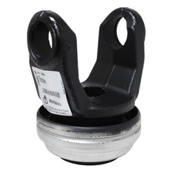 BYPY SFTSO YOKE 1.3/4X20