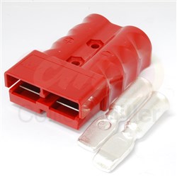 ANDERSON STYLE CONNECTOR 350A