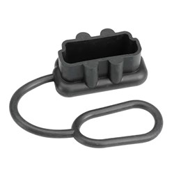 ANDERSON STYLE DUST PLUG 175A