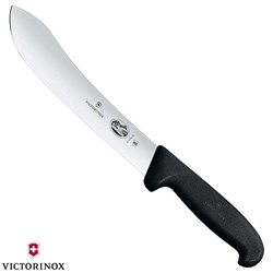 VICTORINOX BUTCHERS KNIFE