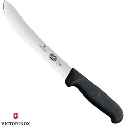 VICTORINOX BUTCHERS KNIFE