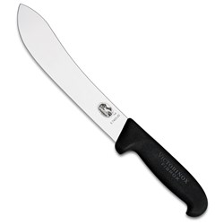 VICTORINOX SKINNING KNIFE