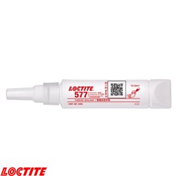 LOCTITE 577 THREAD SEAL 50ML
