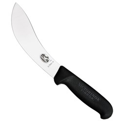 VICTORINOX SKINNING KNIFE