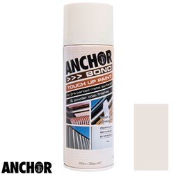 ANCHOR BOND SURFMIST 300G