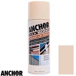 ANCHOR BOND PAPERBARK 300G