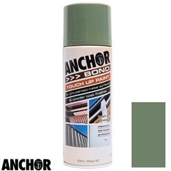 ANCHOR BOND PALE EUCALYPT 300G