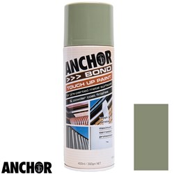 ANCHOR BOND WILDERNESS 300G