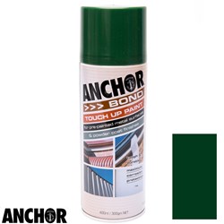 ANCHOR BOND COTTAGE GREEN 300G