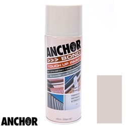 ANCHOR BOND SHALE GREY 300G