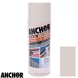 ANCHOR BOND WINDSPRAY 300G