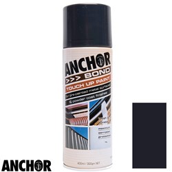 ANCHOR BOND WOODLAND GREY 300G