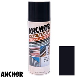 ANCHOR BOND MONUMENT 300G