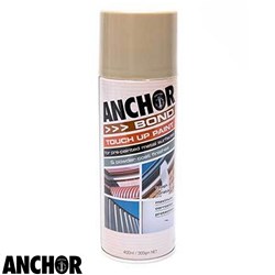 ANCHORBOND EVENING HAZE 300G
