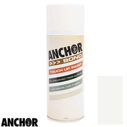 ANCHOR BOND DOVER WHITE 300G
