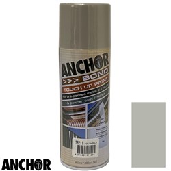 ANCHOR BOND SEA BREEZE 300G