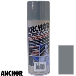 ANCHOR BOND BLUEGUM 300G