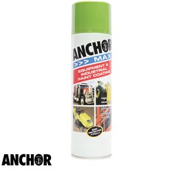 ANCHOR MAX J/DEERE GREEN 400G