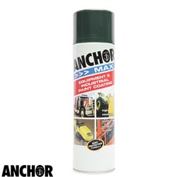 ANCHOR MAX BOT GREEN G11 400G