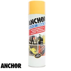 ANCHOR MAX GOLD YELL Y14 400G