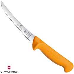 SWIBO BONING KNIFE