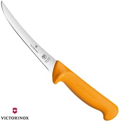 SWIBO BONING KNIFE