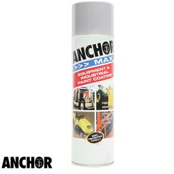 ANCHOR MAX ALUMINIUM 400G