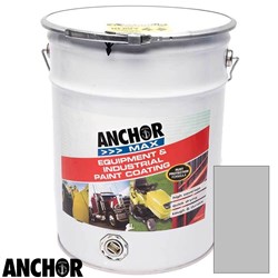 ANCHOR MAX SILVER 20L