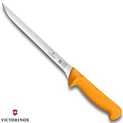 SWIBO THIN FISH KNIFE