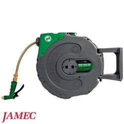 HELIX WATER REEL 12.5MM X 20M