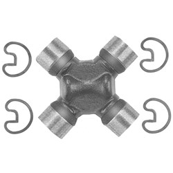 AUTO UNI JOINT 1480 AXLE JOINT