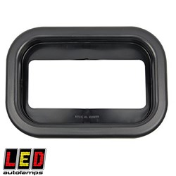 LED 131 SERIES RUBBER GROMMET