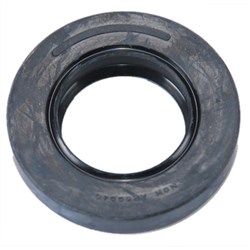 SHAFT SEAL 50 SERIES