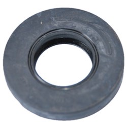 0.75X1.498 SEAL 40 SERIES
