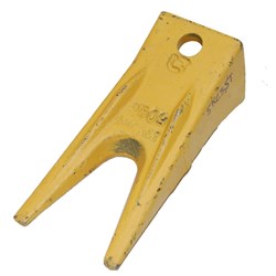 EXCAVATOR TIGER TOOTH 5KC3