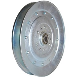 IDLER PULLEY 5V 8-1/2 X 5/8
